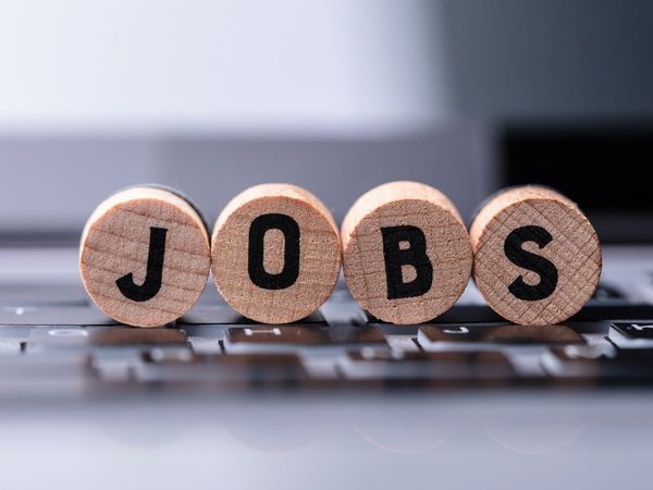 SIDBI recruitment 2022