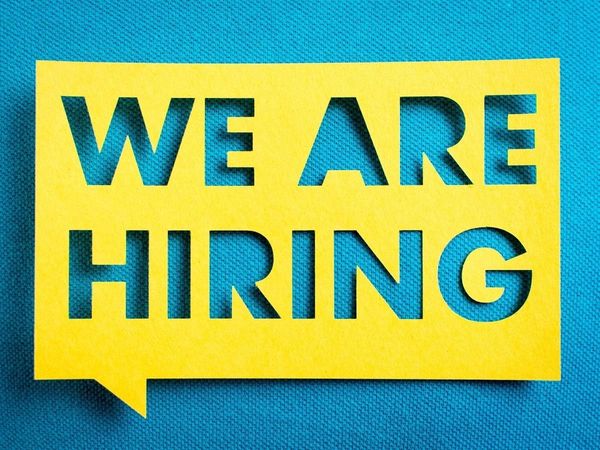 BPSC Head Master Recruitment 2022