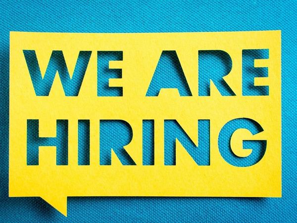 IGI Aviation Recruitment 2022