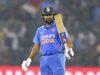 rohit sharma completes 9,000 odi runs