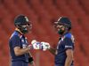 india vs england, 5th t20i, ahmedabad, narendra modi stadium, live updates