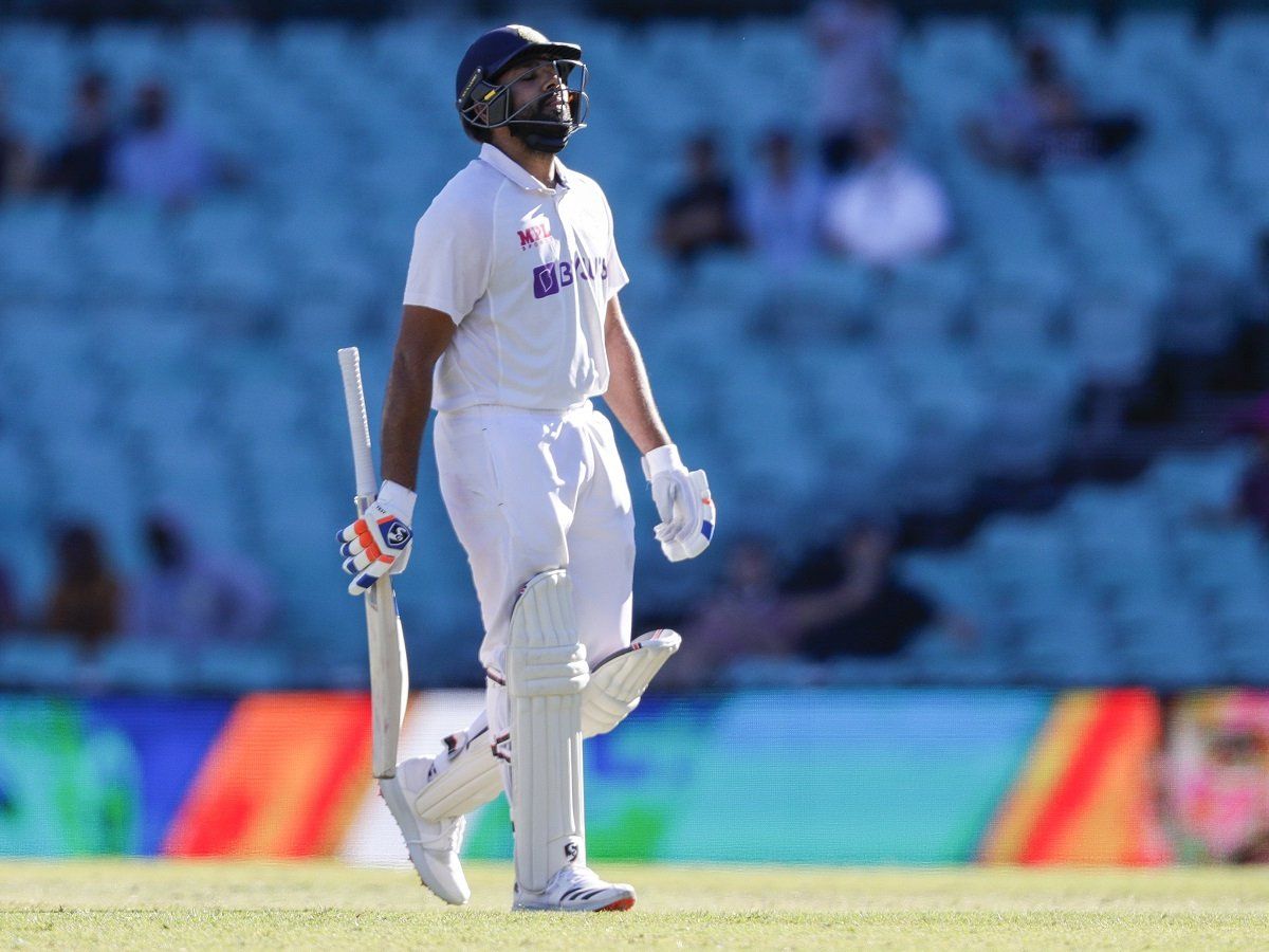 AUS vs IND, Day-4: ऑस्ट्रेलिया ने की जीत की तैयारी, भारत को मैच बचाने के लिए लगाना होगा एड़ी-चोटी का जोर