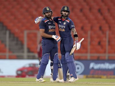 rohit sharma and virat kohli rohit sharma and virat kohli