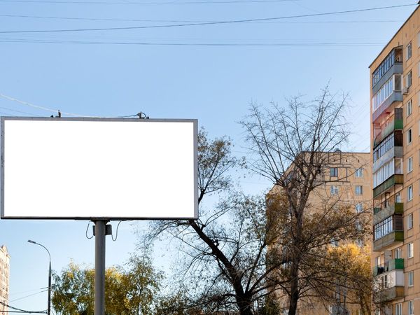 Pune Municipal Corporation