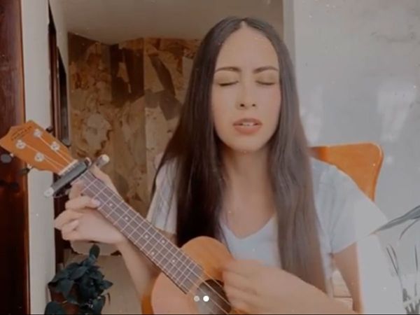 pursuing a hobby help you deal with stress