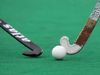 29 July history On this day in 1980 India won gold for the last time in the Olympic Games hockey event