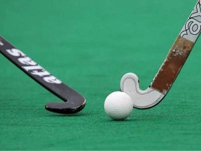 29 July history On this day in 1980 India won gold for the last time in the Olympic Games hockey event 29 July history On this day in 1980 India won gold for the last time in the Olympic Games hockey event