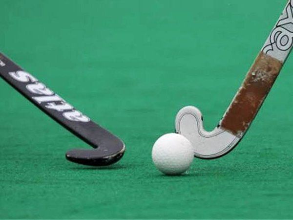 29 July history On this day in 1980 India won gold for the last time in the Olympic Games hockey event