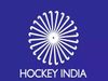 hockey india 