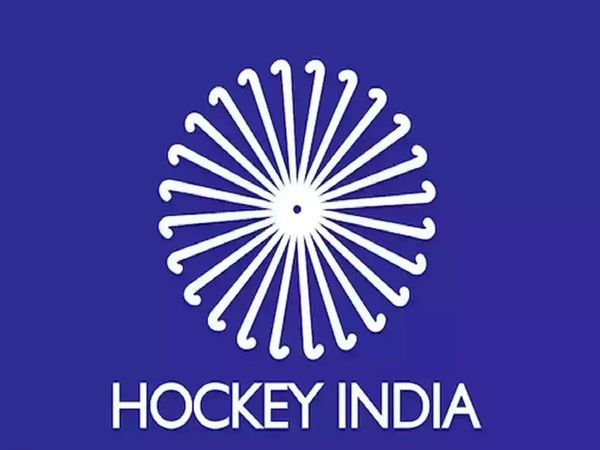 hockey india 