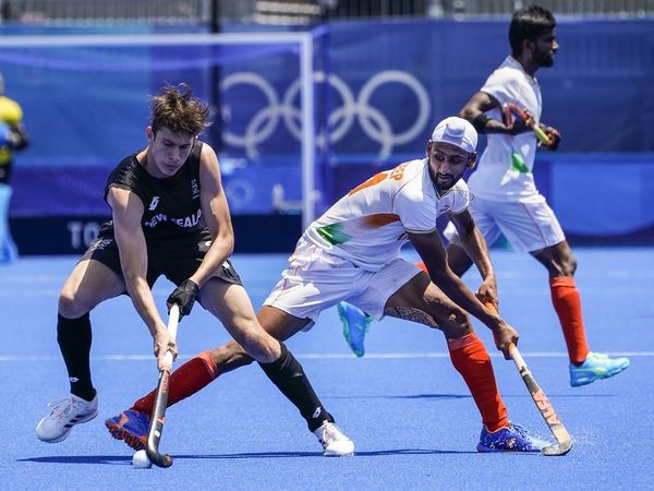 india hockey team