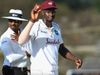 Jason Holder