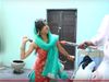 Haryanavi Holi Songs 2020 video KHELANGE HOLI Mohit Sharma Ravi Chauhan Nitu Rao