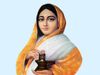 Ahilyabai Holkar