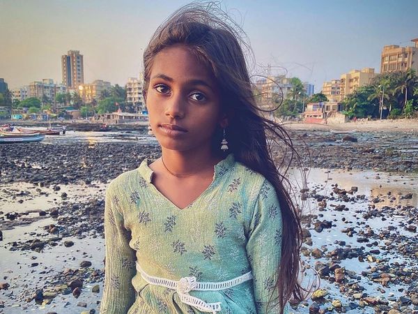 Hollywood Actor Robert Hoffman, हॉलीवुड एक्टर रॉबर्ट हॉफमैन