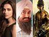upcoming bollywood remakes of hollywood movies, upcoming hindi remake movies, bollywood upcoming remake movies list, new hindi remake movies, upcoming hollywood movies remake in hindi