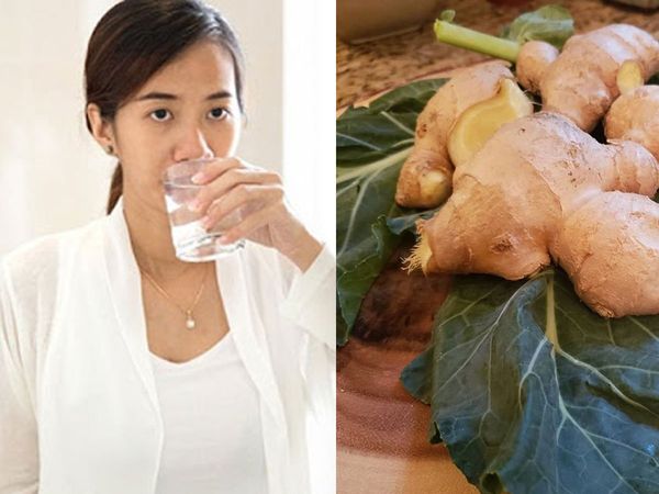 Natural Home Remedies For Cough