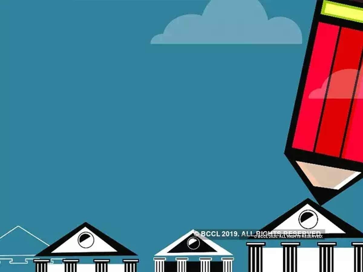 Home insurance policy: घर के बीमा के लिए अनेकों पॉलिसी, जानें कौन आप के लिए हो सकता है बेहतर