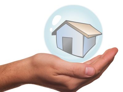 Keep these important things in mind while shifting to RLLR home loan Keep these important things in mind while shifting to RLLR home loan