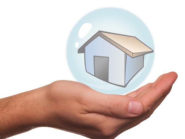 Keep these important things in mind while shifting to RLLR home loan