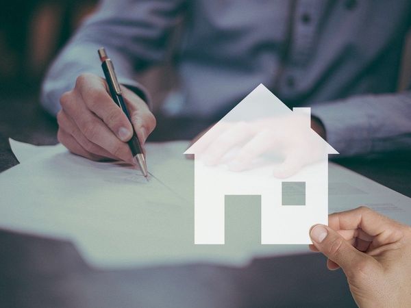 Do not get confused about home loan insurance and term insurance, know which is better in detail here