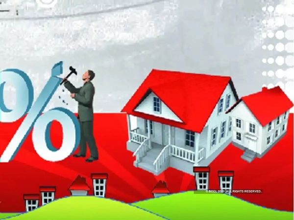 Home Loan Tips: घर खरीदने की प्लानिंग कर रहे हैं? ये 7 होम लोन टिप्स आपको करेंगे मदद