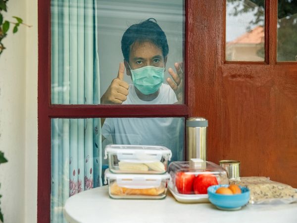 bmc new guidelines,bmc new guidelines for covid, bmc new guidelines for home quarantine