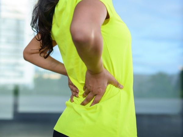 Home Remedies for Backache Pain, Home Remedies for Backache Pain in hindi, best home remedies for backache, Home Remedies for Backache in hindi, how to cure back pain fast at home, Kamar dard ke gharelu upay कमर दर्द के घरेलू उपचार, कमर दर्द के घरेलू इलाज