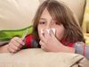Home Tips for Cough and Cold 7 Remedies