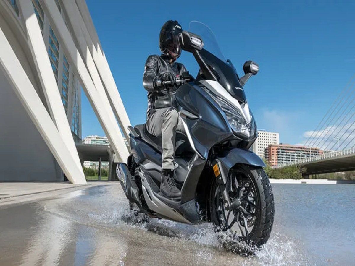 Scooters in 2021: स्कूटर के दीवानों के लिए अच्छी खबर, 2021 में ये ब्रांड्स दस्तक देने के लिए तैयार