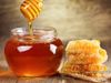 Health benefits of Honey