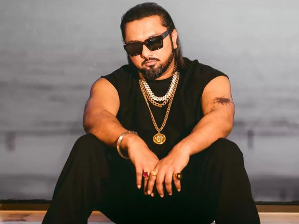 Honey Singh 5 Biggest Controversies| Honey Singh Controversy| Honey Singh Drug Rehab| Shahrukh khan slap Yo Yo Honey Singh| हनी सिंह का विवादों से पुराना नाता, जानें 5 बड़ी कंट्रोवर्सी