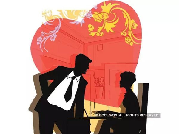 'मैडमजी' के झांसे में आकर PAK तक खुफिया सूचना पहुंचाता था सिव‍िल डिफेंस कर्मचारी, गिरफ्तार