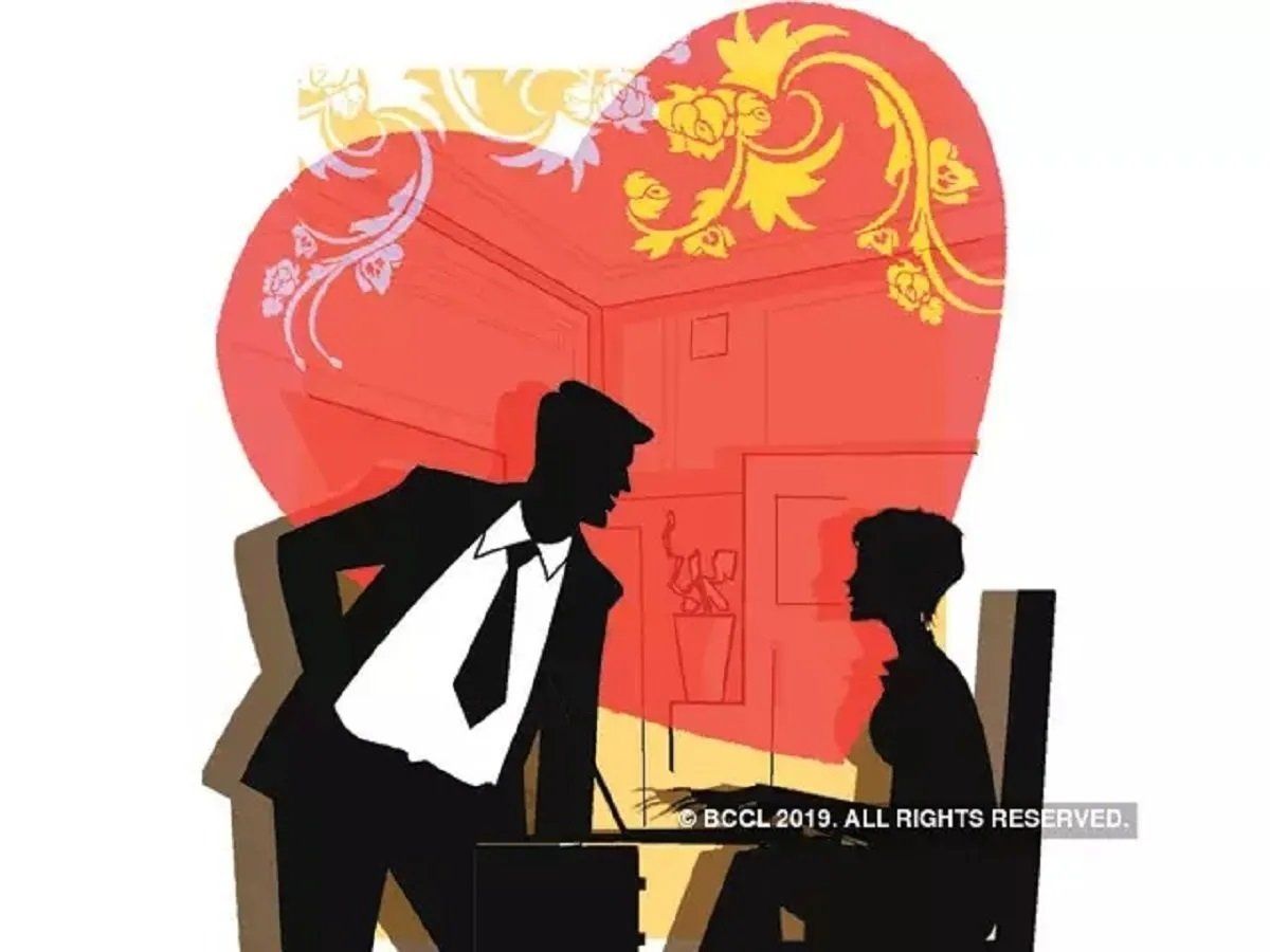 Honey Trap: हनी ट्रैप की नापाक जाल में सेना का पूर्व जवान, सात दिन की पुलिस रिमांड