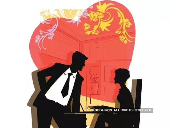 Honey Trap: पाकिस्तान के लिए जासूसी करने वाले सेना के पूर्व जवान को यूपी एटीएस ने किया गिरफ्तार