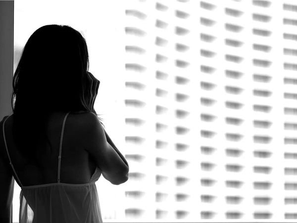 honeytrap of haryanas 17 year old international player in jaipur