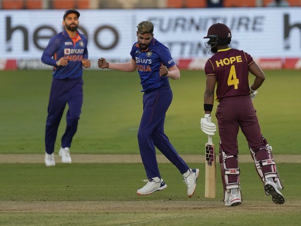 india vs west indies 1st t20i live streaming