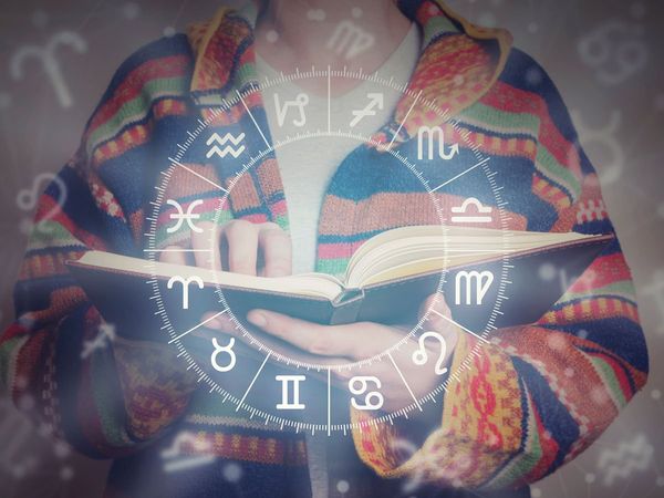 Aaj ka rashifal in hindi Horoscope Today 19 April 2022 