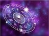 Aaj ka Rashifal 27 March, Daily Horoscope
