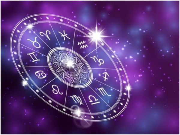 Aaj ka Rashifal 27 March, Daily Horoscope