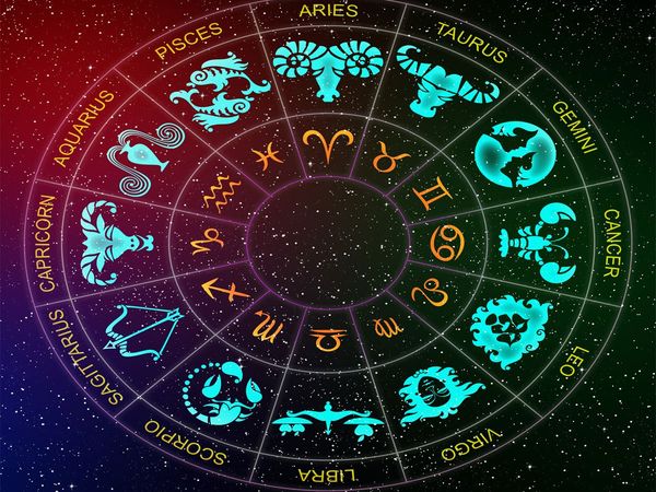 23 दिसंबर 2021 का राशिफल, aaj ka rashifal 23 December 2021, Horoscope Today Aaj ka Rashifal