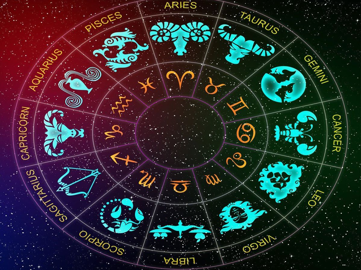 Horoscope Today, 25 March 2022: धनु व कन्या राशि वालों को व्यवसाय में सफलता मिलेगी, जानें कैसा रहेगा आपका दिन