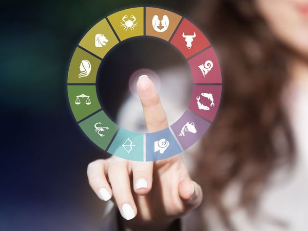 Aaj ka Rashifal 20 May 2022