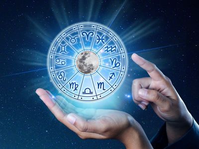 10 दिसंबर 2021 का राशिफल, aaj ka rashifal 10 December 2021, Horoscope Today Aaj ka Rashifal 10 दिसंबर 2021 का राशिफल, aaj ka rashifal 10 December 2021, Horoscope Today Aaj ka Rashifal