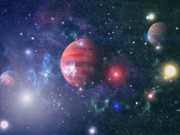 22 दिसंबर 2021 का राशिफल, aaj ka rashifal 22 December 2021, Horoscope Today Aaj ka Rashifal