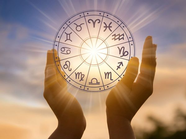 Aaj ka rashifal 14 january 2022 Horoscope today in Hindi