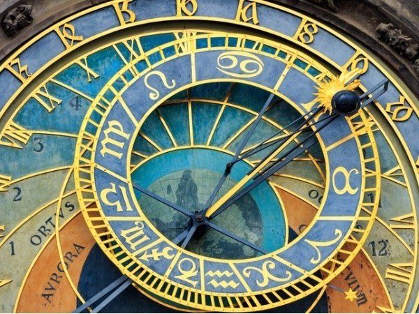 Weekly Horoscope in Hindi: साप्ताहिक राशिफल, 06-12 जनवरी 2020; प्‍यार के मामले में इन 6 राशियों को मिलेगा लाभ