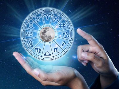 rashifal, Rashifal 2021, rashifal in hindi, Rashifal Today, horoscope 2021, Horoscope in Hindi, Horoscope Today, Horoscope, Rashifal 2022, rashifal in hindi, rashifal, Rashifal Today, horoscope 2022, Horoscope Today, Horoscope in Hindi, rashifal, Rashifal 2021, rashifal in hindi, Rashifal Today, horoscope 2021, Horoscope in Hindi, Horoscope Today, Horoscope, Rashifal 2022, rashifal in hindi, rashifal, Rashifal Today, horoscope 2022, Horoscope Today, Horoscope in Hindi,