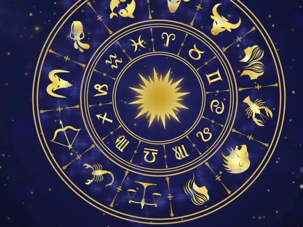 Saptahik Rashifal 25 May to 31 May  