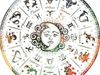 Monthly Horoscope for August 2020